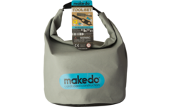 Makedo Discover Basisset 126-delig