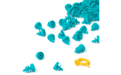 Makedo Discover Basisset 126-delig