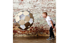 Makedo Discover Basisset 126-delig