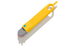 Makedo Discover Basisset 126-delig