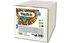 PlayMais® Classic EDULINE 1000