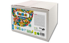 PlayMais® Classic EDULINE2000