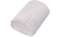 Gipsrollen 10 cm x 3 meter, 5 stuks