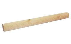 Kleiroller 30 x 2,5 cm
