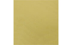 Bijenwas naturel 20 x 33 cm, 2 mm