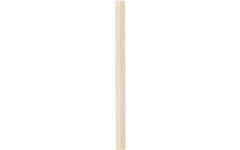 Luciferhoutjes, 5500 st. naturel