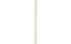 Luciferhoutjes, 5500 st. naturel