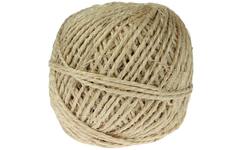 Sisaltouw naturel, 200 gr.