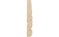 Wasknijpers half, 1000 stuks