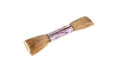 Kunstraffia 10 gr. naturel circa 30 meter