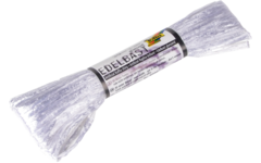 Kunstraffia 10 gr. wit circa 30 meter