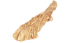 Natuurraffia, 150 gr