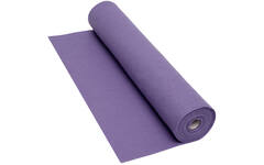Vilt 45 x 500 cm paars