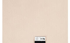Viltlap licht beige, 20 x 30 cm