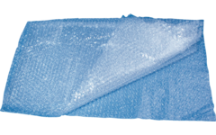 Nopjesfolie 60 x 100 cm