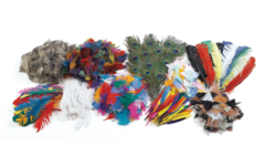 Veren super klassenpakket assorti