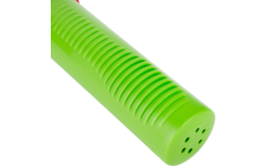 Pompje voor modelleerballonnen 260Q