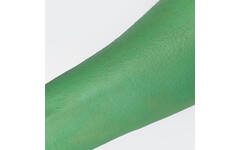 Water make-up felgroen 407, 15 ml