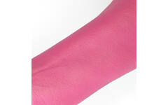 Water make-up roze 508, 15 ml