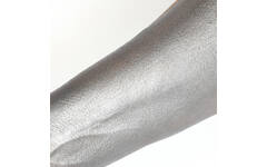 Water make-up pearl zilver 701, 15 ml