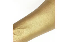 Water make-up goud 702, 15 ml