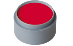 Water make-up rood 505, 15 ml