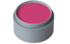 Water make-up roze 508, 15 ml