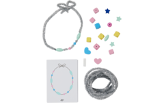 Rolf Originals - Kralenketting rijgen
