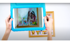Rolf Connect - Puzzelserie feestdagen