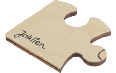 Rolf Puzzels - Puzzel eerste hulp, 64 stukjes