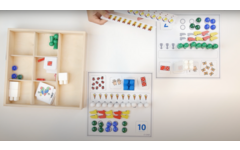 Rolf Originals - Tel tot 10