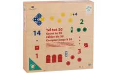 Rolf Originals - Tel tot 20