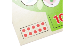 Rolf More - Vogeltjes tellen