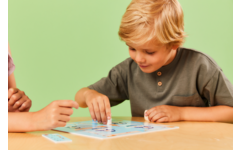 Rolf Originals - Telavonturen met Arthur