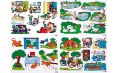 Rolf Originals - Samenspraak