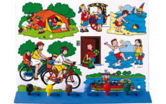 Rolf Originals - Samenspraak