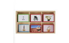 Rolf Originals - Zin in woorden
