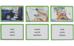 Rolf Originals - Zin in woorden