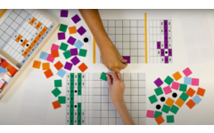 Rolf Originals - Coderen met pixels