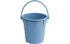 Rolf More - Zandemmer ECO pastelblauw