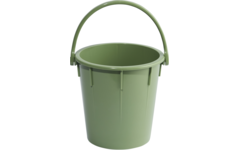 Rolf More - Zandemmer ECO lichtgroen