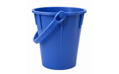 Rolf More - Zandemmer ECO blauw