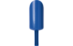 Rolf More - Schep mini ECO blauw