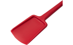 Rolf More - Schep midi, rood