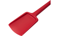 Rolf More - Schep midi, rood