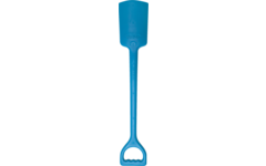 Rolf More - Schep midi, blauw