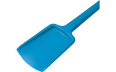 Rolf More - Schep midi, blauw