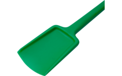 Rolf More - Schep midi, groen
