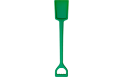 Rolf More - Schep midi, groen