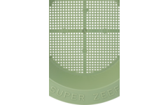 Rolf More - Zandzeef ECO lichtgroen